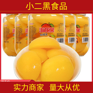 �S�ҹ��^510g*4ƿ����ˮ����ˮ���^��̩�ʌ��_�S�Ҽ�ʳɽ�����^