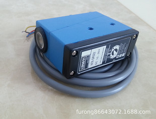 ����EPC��늼mƫ������������ͬ��늙C90TCY��늙z�y������NT