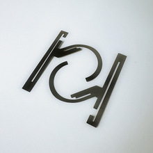 ���P䓛_���쾀��Ƭ,WIFI�쾀��2.4G�쾀��5G�쾀��4G�쾀