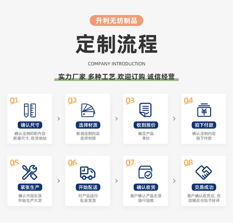 毛毡布详情_10.jpg