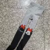Mickey