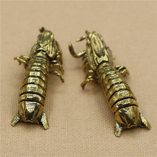 �S�~ƤƤ�r��ˇƷ�[���|���r�r���r���ӄ���ģ�ͺ������������b�