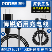 ���J��횵��������poree�������ܹκ����ɿ׳�늾�ps197 156 192