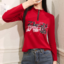 �����¿��ݼy����ĸӡ��������I�L���\�ӽ��������F��ݳ��r��