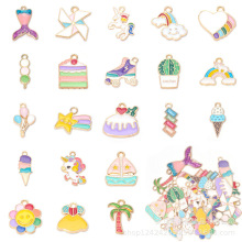 �羳��ͨ�ɐ۵������DIY�ֹ��Ͻ������ϵ�朵�������������