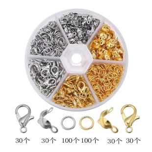 �羳6��diy�Ʒ����M�����b ���r���_��Ȧ�����׺����������
