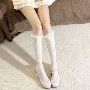��ϵ�������ٽz��߅С���mJK�����L�LͲlolita�m�Ӵ��ı���Ѷ��m