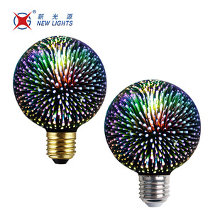 ���b���LEDϵ��3D�������ʟ����γ�Ҏ�ݚ��Ͷ����x���ݲʹ�