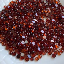�S��ֱ�Nʯ��ʯ�A�ν���5m6m�ɫ�r�G�t�����wͨ͸ʯ��ʯ�������