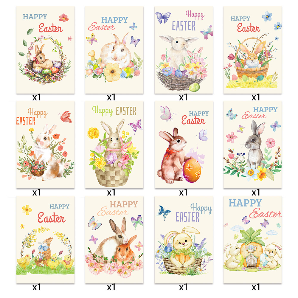 O1CN017gSFWW2HOdLZCN5Dr_!!3940