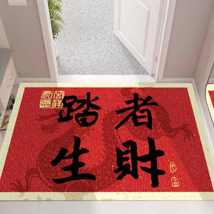 ����ϲ�c�t�T�|���P�_�|��������T�ڵ؉|���T�҃���zȦ�T