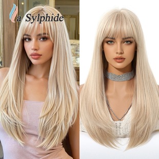 �ٰlŮ�W�t�ճ��S���R�����ļ��¿�Ӵμtɫ�Lֱ�lõ��W�ɐ۱���