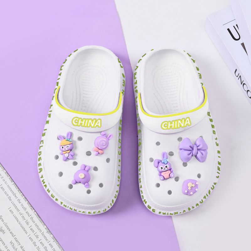 子供用スリッパ、夏用ベビービーチシューズ、子供用滑り止め女の子用サンダル、男の子用室内用男の子用下駄|undefined