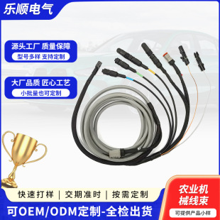 �V�|�S���r�I�Cе����һ�Ӷ���|�����N�r�I���I�O�����z���r�þ�