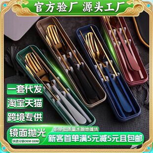 ���������y���P䓲������ӿ��������׿羳�������β;��ռ{���b