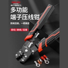 �������๦�܉����Q�����Q�����QOTUT�䉺�Ӿ������քӉ����Q��