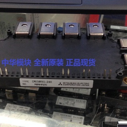全新原装CM100RX1-24A CM100RX-24A日本三菱模块正品现货