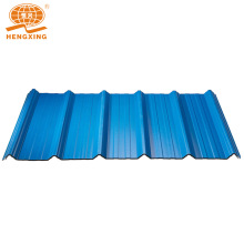 �S���N��PVC�����ߏS�����������{ɫ�ͺ��߸���堝�����ϰ�