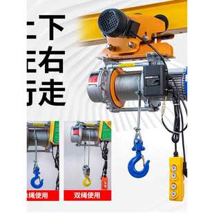 늄Ӻ��J2T3��1����܇�B�w�����C220V380vС�͵��C�ķ�λ늄���܇