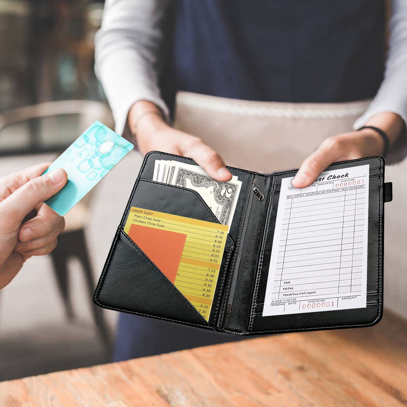 Moon Sun Stars-07.jpg