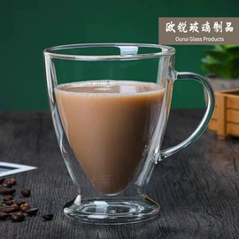 玻璃机械;玻璃杯;冷水壶