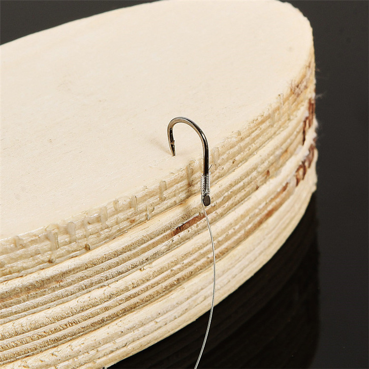 12770269227_555973053