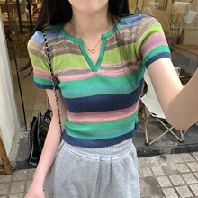 ���e���s�n��ײɫ�l�yT���ļ�����ᘿ����OӋ��V�I�̿�e�����³�