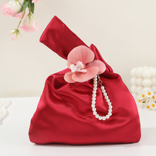 С�t�����ֶY�������ϲ�Ǵ������m���ֶYƷ���ǹ����ӽY�鲼����