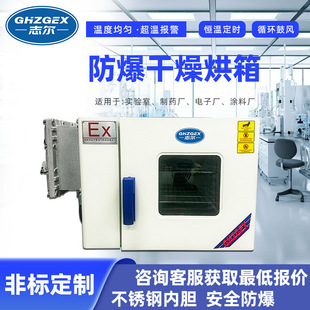 �����ߜظ������500��600���Lѭ�hʽ���ܿ؜���ʽ�������