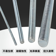 \lȫݗUͨzݗU3׵픽zUȫ۽zP䓽zU