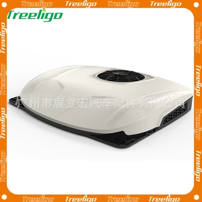 air conditioner 12v24v truck | Automotive air conditioning