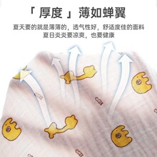 �냺˯�±�����Ů����˯���L���ļ���ͯ�B�w˯ȹ���{�·��Ŀ�����