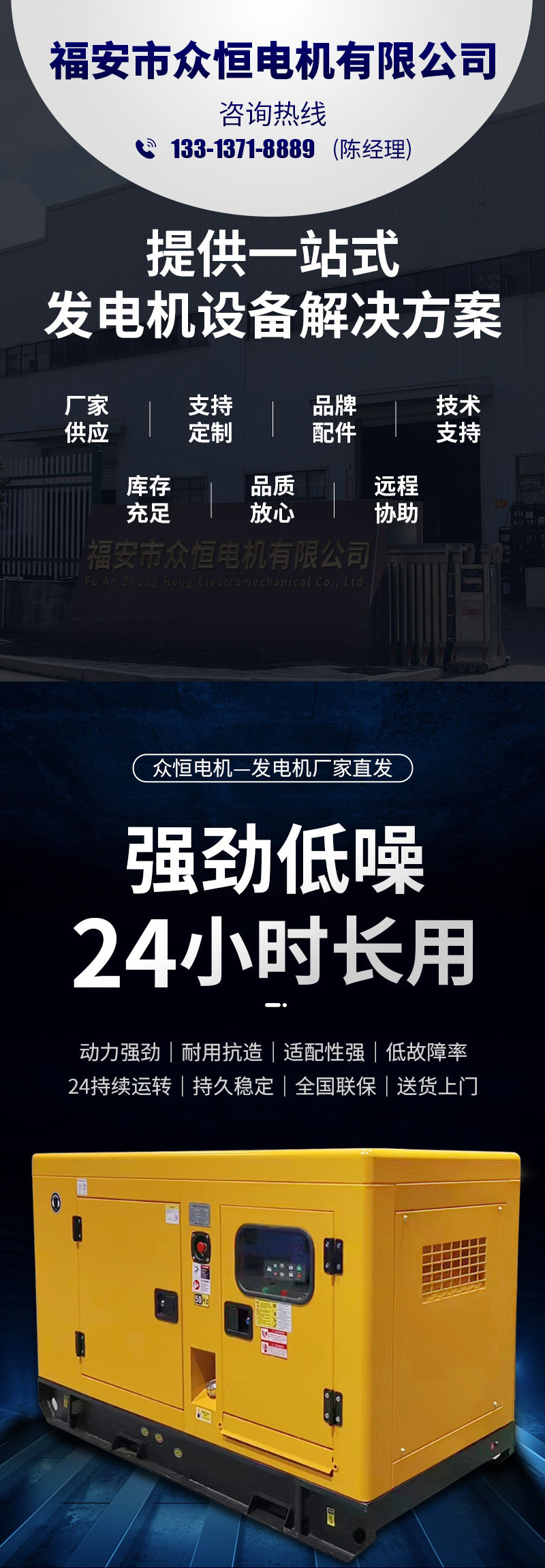 hGyTgvKjy9T/JMf1cqcdinsCC45FTdI3znlB