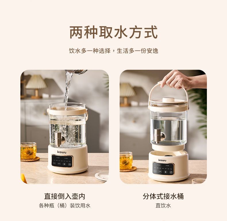 2e6602d6-c5b9-4eee-8563-586868567bd4.jpe