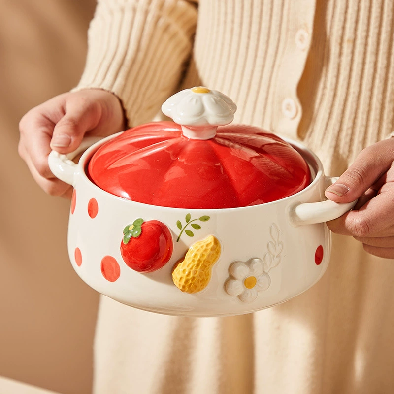 Teapot, tea set, high quality tableware, Birthday gift, wedding gift
