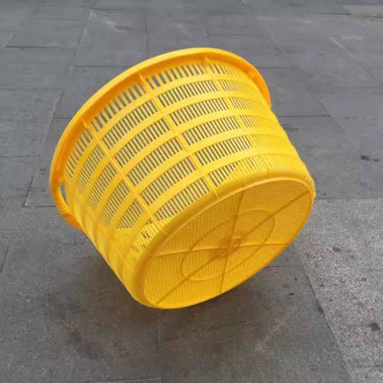 TB2OxOKqFXXXXakXXXXXXXXXXXX_!!