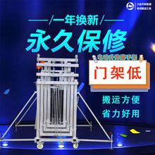 ���羳��؛���S�Ҷ���늄������_�ּ������C����2-15������ʽ�o��