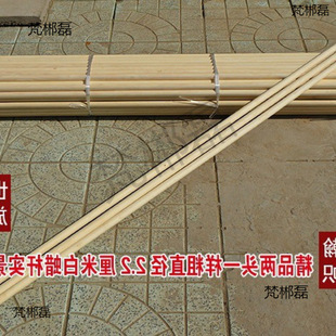 ����Ϟ�U���ֹ����g�� ��׼Ӗ�����g���ݹ� ��Ϟ�U������U