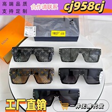 ¿���¿�羳ŷ�����������������̫����ʱ��insī����Z1583E