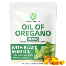 tk���NƷţ����ܛ�z��oil of oregano��������ʳ�a�䄩����Ʒ