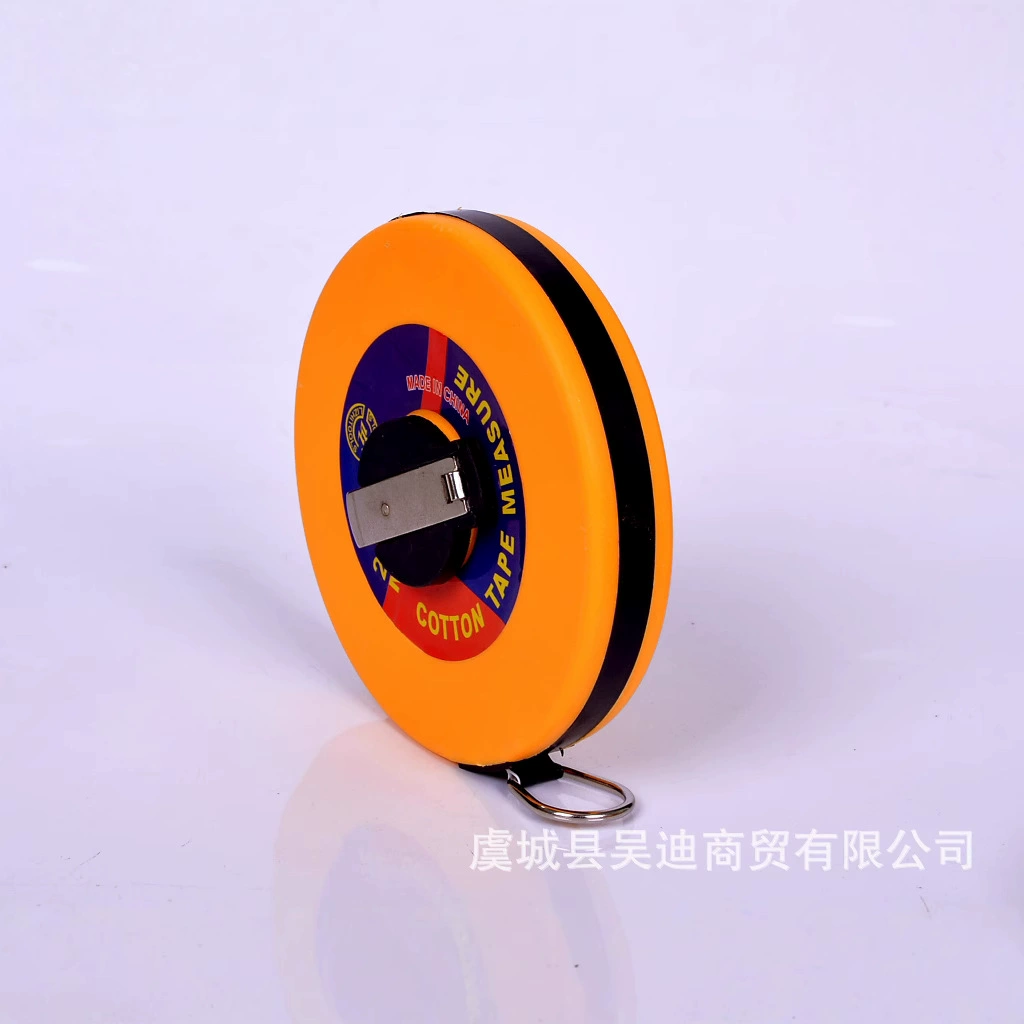 Ruler, factory direct supply, 20meter, 30meter, 50meter, 100meter