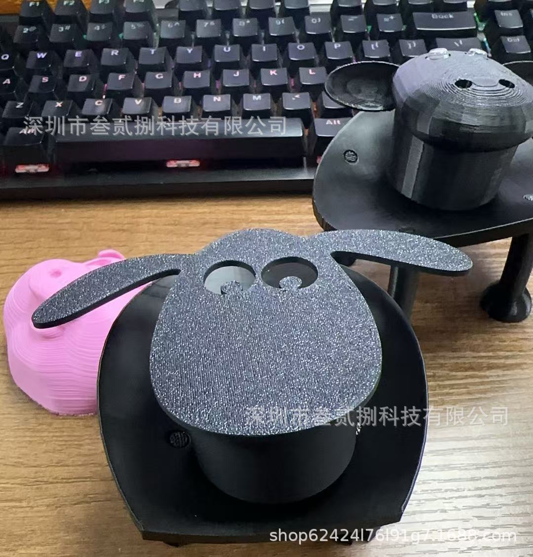 96107f3a4c309cee417681e2255b70