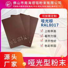 طĩT ĩͷT ؇Tĩoܷl