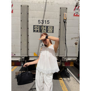 ��5/04 �����¡�26�����ɷՇ����鷨�ٱ���A�֌��ɟo���r��S9051