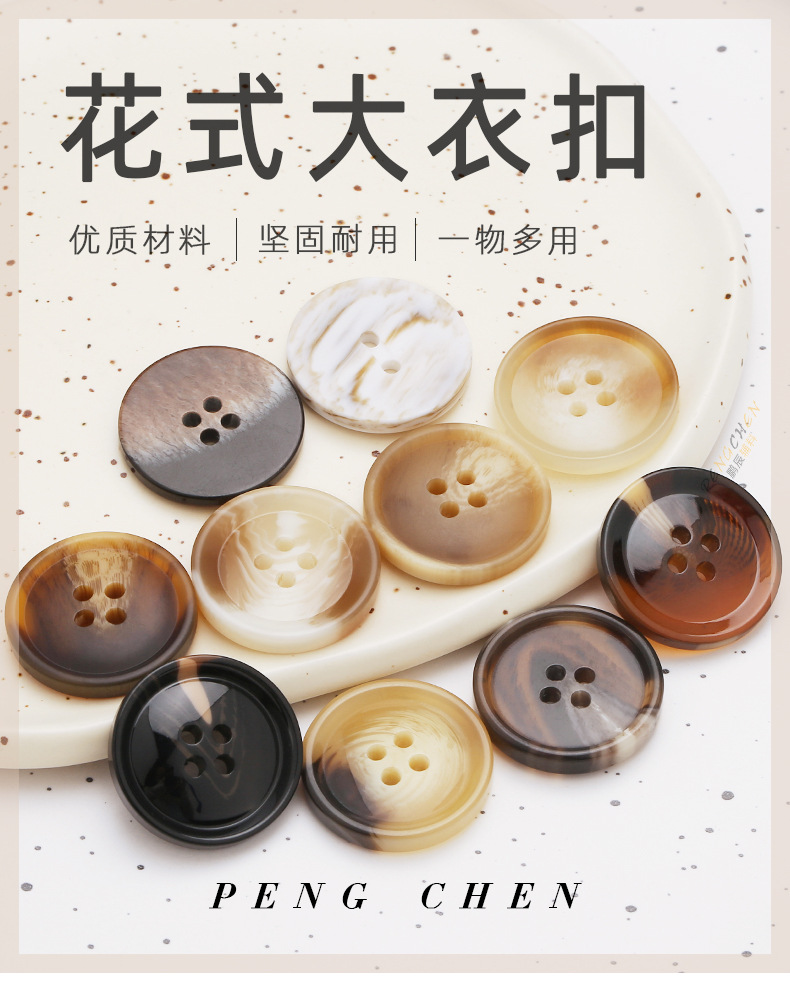 详情_01.jpg