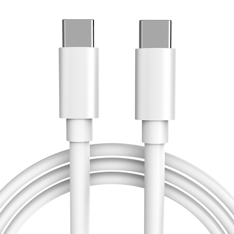 Aplicable a PD20W Apple iphone13/12/11 cable de carga rápida Huawei tipo-c a C cable de datos del teléfono móvil de carga rápida