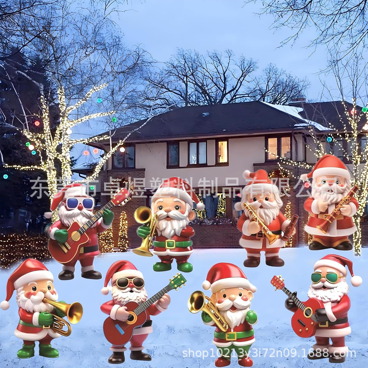 91cblztCrzL._AC_SL1500_