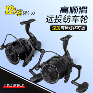 �hͶ݆��឴���݆�hͶ��܇݆�^�~݆����ˮ�O݆�~��݆�hͶ·��݆