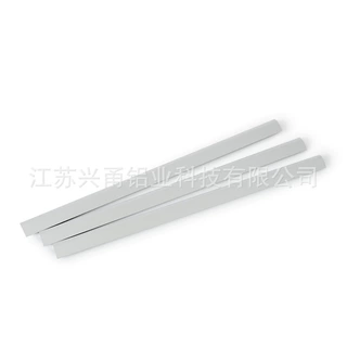 江苏铝业工厂非标铝型材开模定制精密铝合金加工铝件cnc加工定做