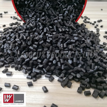 �S��ֱ��PA�͉�ע�ܾ����������z858Black��UV�����⾀���b���o